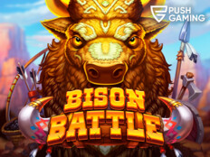 7bit casino promo code32